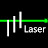 TH Laser