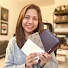 iSLnTJw-QD4-channel-avatar-Coffee Journal Naps
