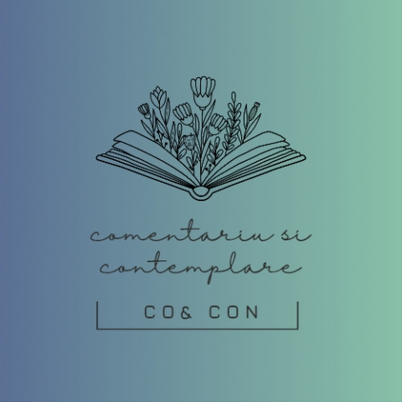 CO& CON