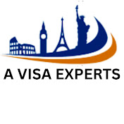 A Visa Experts
