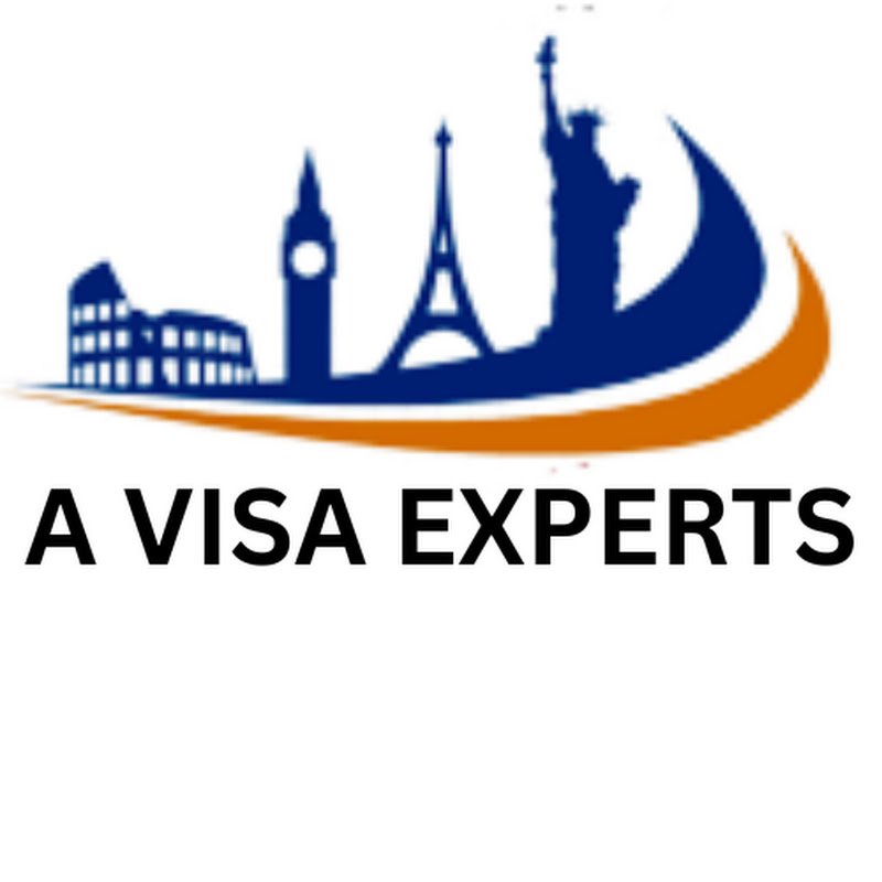 A Visa Experts