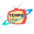 _PKsJE278Ns-channel-avatar-Tempo AfricaTV