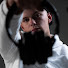 kEwGE_toJ6k-channel-avatar-Deejay Cyho