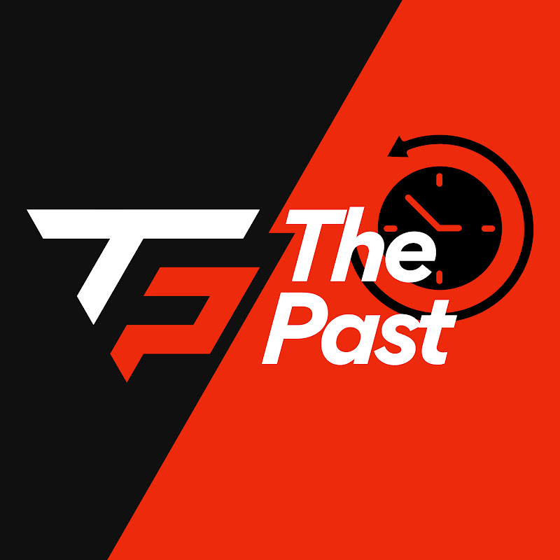 The Past