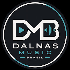 Dalnas Music Brasil