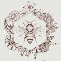 The Honeystead Avatar