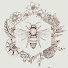 qXfy0Pr3nL0-channel-avatar-The Honeystead