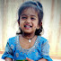 kdxzciTgHgM-channel-avatar-Viharika Vlogs