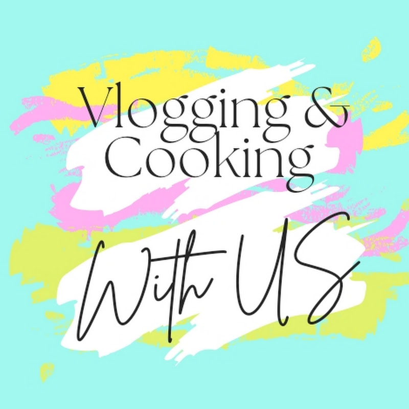 Sindh Vlog YT