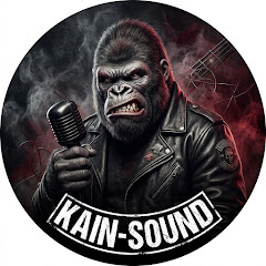 Kain-Sound