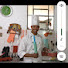 4LmfQfkJI_M-channel-avatar-Receitas do Sillver@07