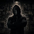 yrYCM1SgemE-channel-avatar-TShadow