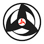 Samaritan Gaming logo