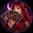 IwQg1OqMkHo-channel-avatar-Juliet’s Rose Tarot 11:11