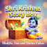 U_KfZelFR0I-channel-avatar-Shri Krishna Story Box