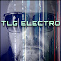 TLG Electro logo