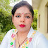 1dZHBcHcaH4-channel-avatar-Rekha Singh 501