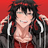 ZFpYHYyUDoU-channel-avatar-Lucas 360 2.0