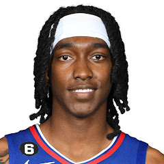 Terance Mann