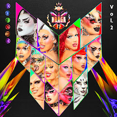 La Más Draga - Topic