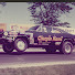 70GjU9nWF_k-channel-avatar-Corner Classic Car Hunter