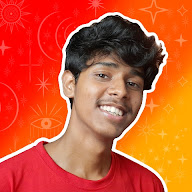 Sandip Mondal 