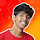 Sandip Mondal 