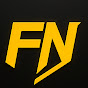 FootnotesFC logo
