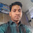 Amresh 5612