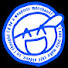 xudzR2p8slI-channel-avatar-AKAK -_-47