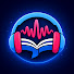 neRe4U8VenU-channel-avatar-English Unlocked: Fluency
