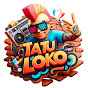 TatuLoko logo