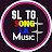 SL TG MUSIC