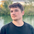 RsFTfMrsWUA-channel-avatar-Bordeaux