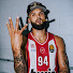 Channel Image
