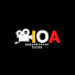 WHoGgpwRWRQ-channel-avatar-IOA Documentary Films