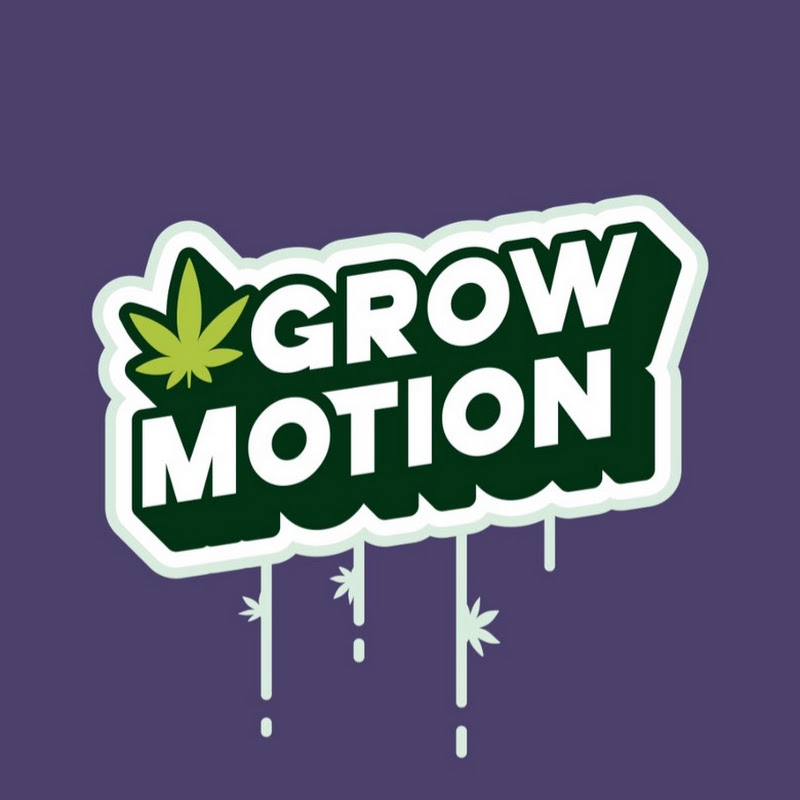 Growmotion