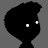 @falconhooof Avatar