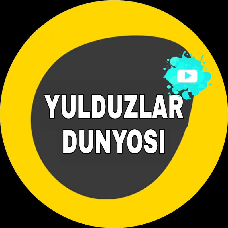 Yulduzlar Dunyosi