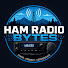 DDGi2bjAEfo-channel-avatar-Ham Radio Bytes