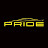 PRIDE PRO AUTO