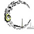 F4ylJdIwge8-channel-avatar-Culturiz AR