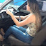 9XDP_GDGmBM-channel-avatar-Real Cranking Adventures ©