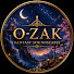 mfNqKH-Jwg0-channel-avatar-O-ZAK Fantasy Soundscapes