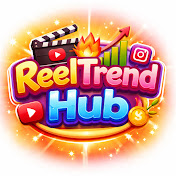 Reel Trend Hub 🎬📈