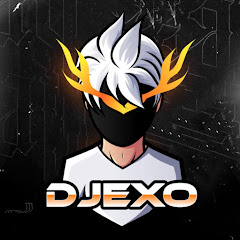DJEXO avatar