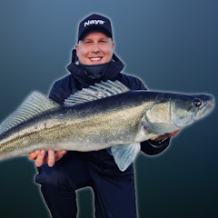 DIGGE FISCHE