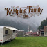 W7gdR1CGvEk-channel-avatar-KAMping Family