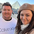 JDXQIgfz3lA-channel-avatar-Our Wanderlust Adventures