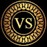 ExXn0tocXVA-channel-avatar-Vijayalakshmi Jagan  Audio Novels